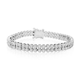 SuperJeweler deals