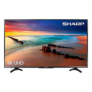 Best Buy deals
