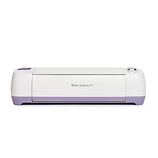 Cricut deals