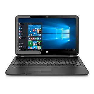 Walmart deals