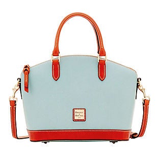 ILoveDooney deals