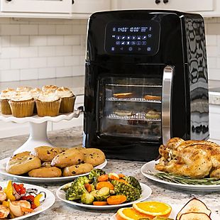 Best Choice Products deals