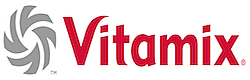 Vitamix Coupons and Deals