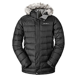 Eddie Bauer deals