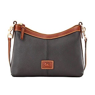 ILoveDooney deals