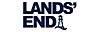 Lands' End coupons