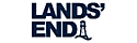 Lands' End Coupons and Deals