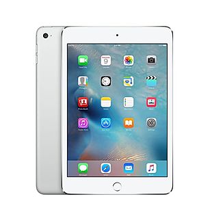 Apple deals