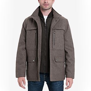 Macy's deals