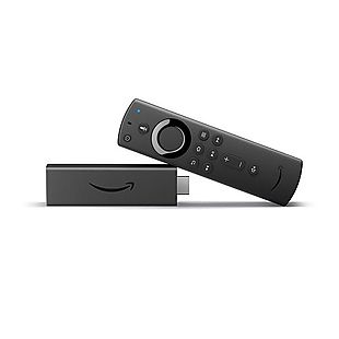 Amazon deals
