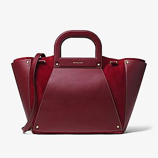 Michael Kors deals