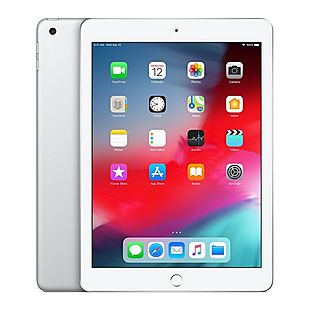 Apple deals
