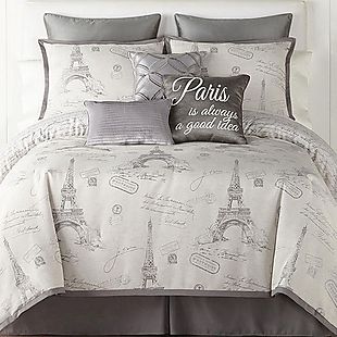 Jcpenney 7pc Bedding Sets 64
