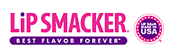 Lip Smacker Coupons and Deals