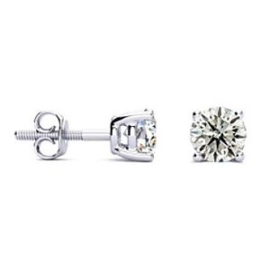 SuperJeweler deals