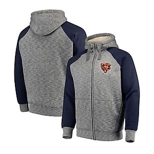 FansEdge deals