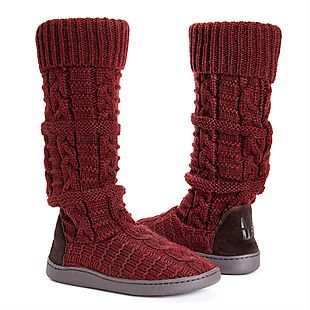 Zulily deals