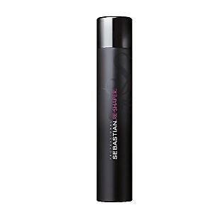 ULTA deals