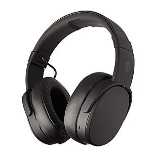 Best Buy deals