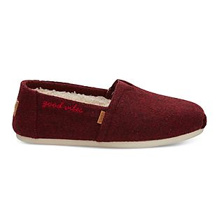 TOMS deals