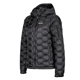 REI deals