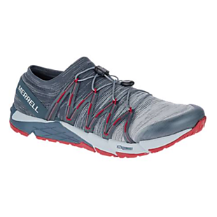 Merrell deals
