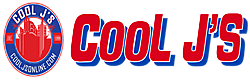 Cool J's Coupons and Deals