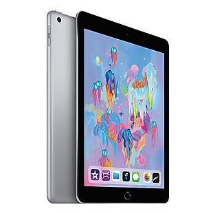 B&H Photo deals