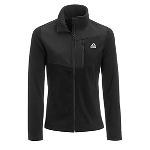 Steep & Cheap deals