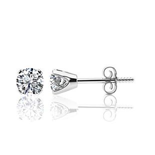 SuperJeweler deals