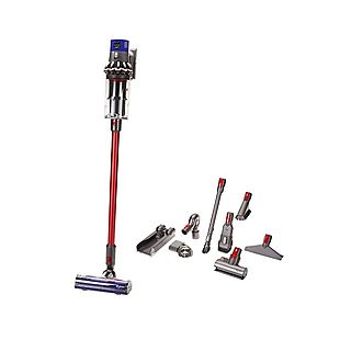 QVC deals