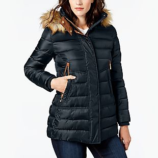 Macy's deals
