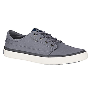 Sperry deals