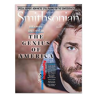 DiscountMags deals