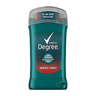 Amazon deals