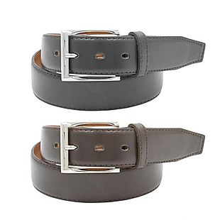 Barbados Leather deals