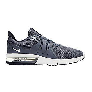 Dick's Sporting Goods deals