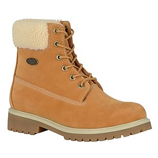JCPenney deals