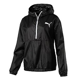 Kohl's deals