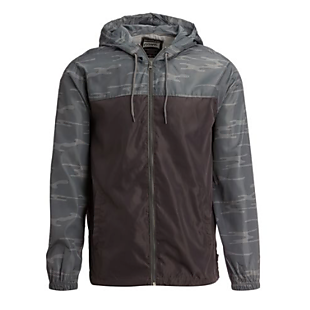 Steep & Cheap deals