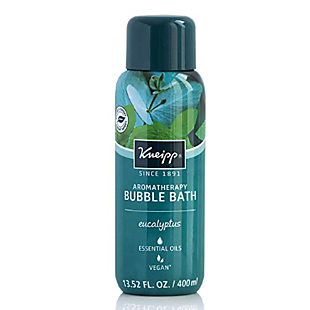 Kneipp deals