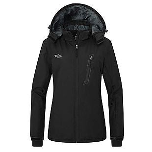 Amazon deals