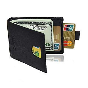 Amazon deals