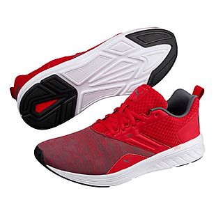 PUMA deals