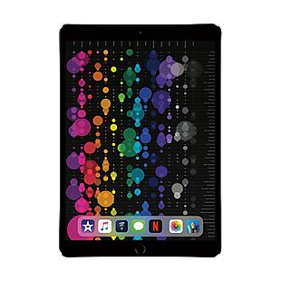 Best Buy deals