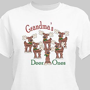 Gifts For You Now deals