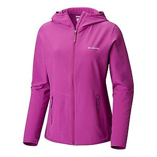 Columbia Sportswear deals