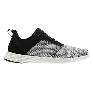 Dick's Sporting Goods deals