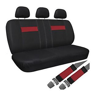 OnlyAuto deals