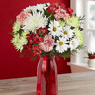 Flowers by Florists.com deals